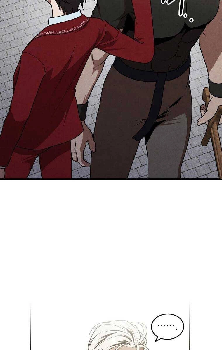 Con Trai Út Huyền Thoại Nhà Hầu Tước Chapter 77 - 54