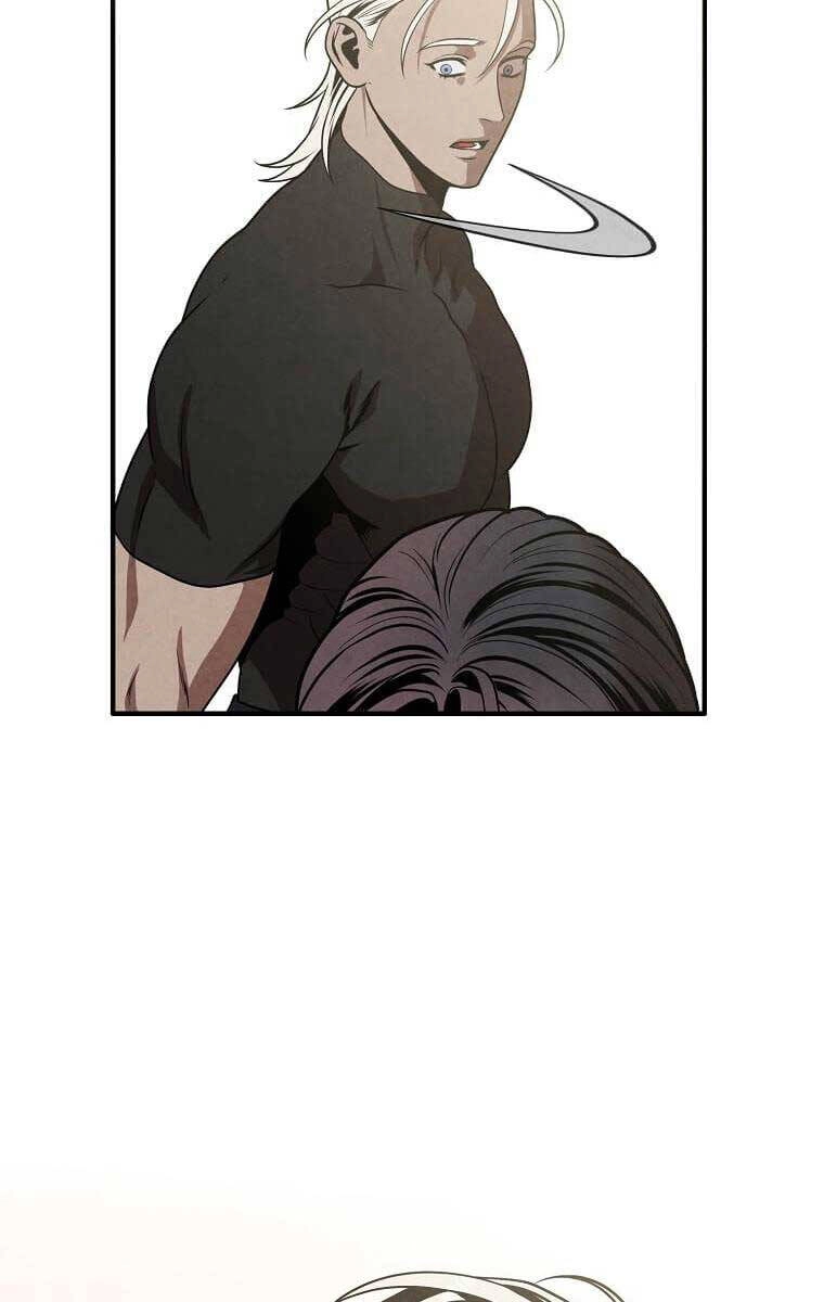 Con Trai Út Huyền Thoại Nhà Hầu Tước Chapter 77 - 55