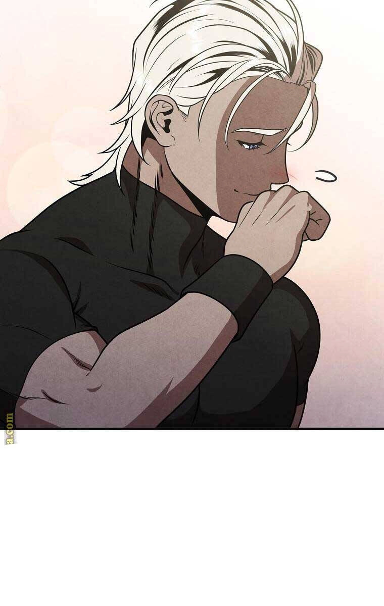 Con Trai Út Huyền Thoại Nhà Hầu Tước Chapter 77 - 56