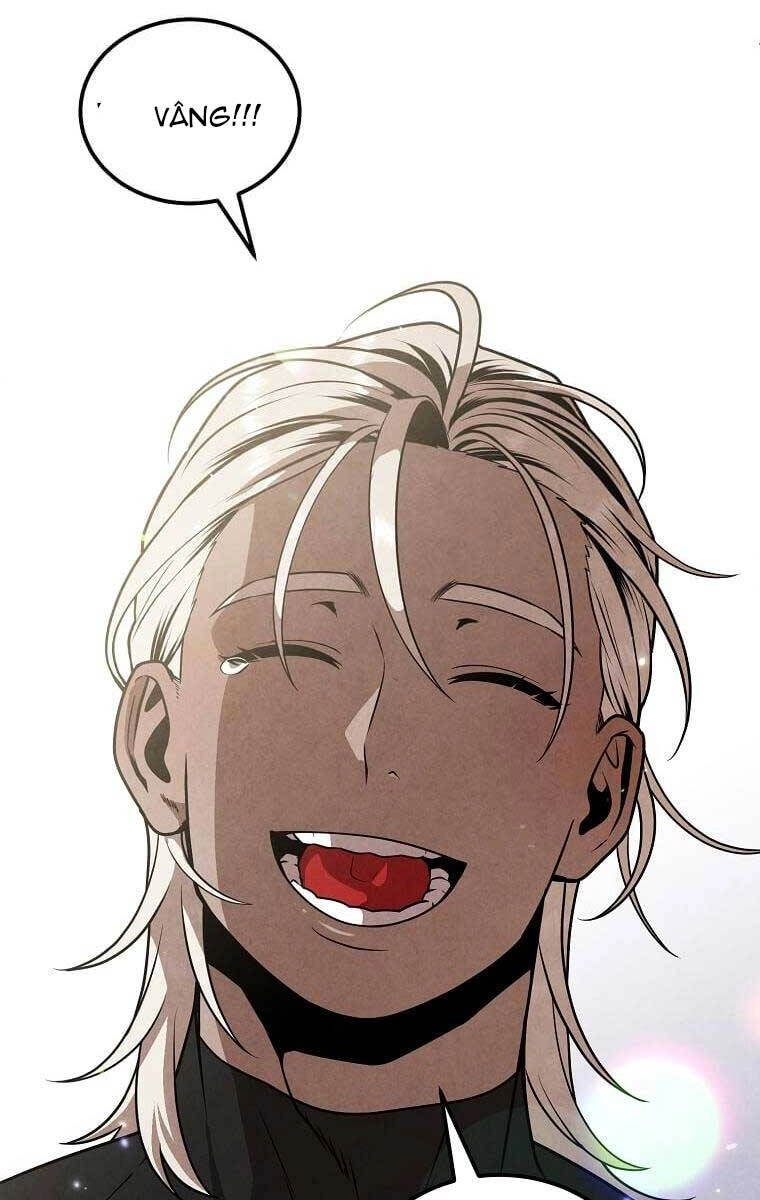 Con Trai Út Huyền Thoại Nhà Hầu Tước Chapter 77 - 57