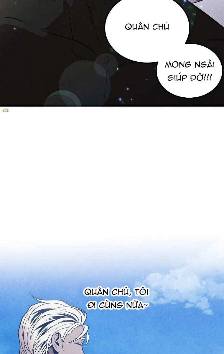 Con Trai Út Huyền Thoại Nhà Hầu Tước Chapter 77 - 58