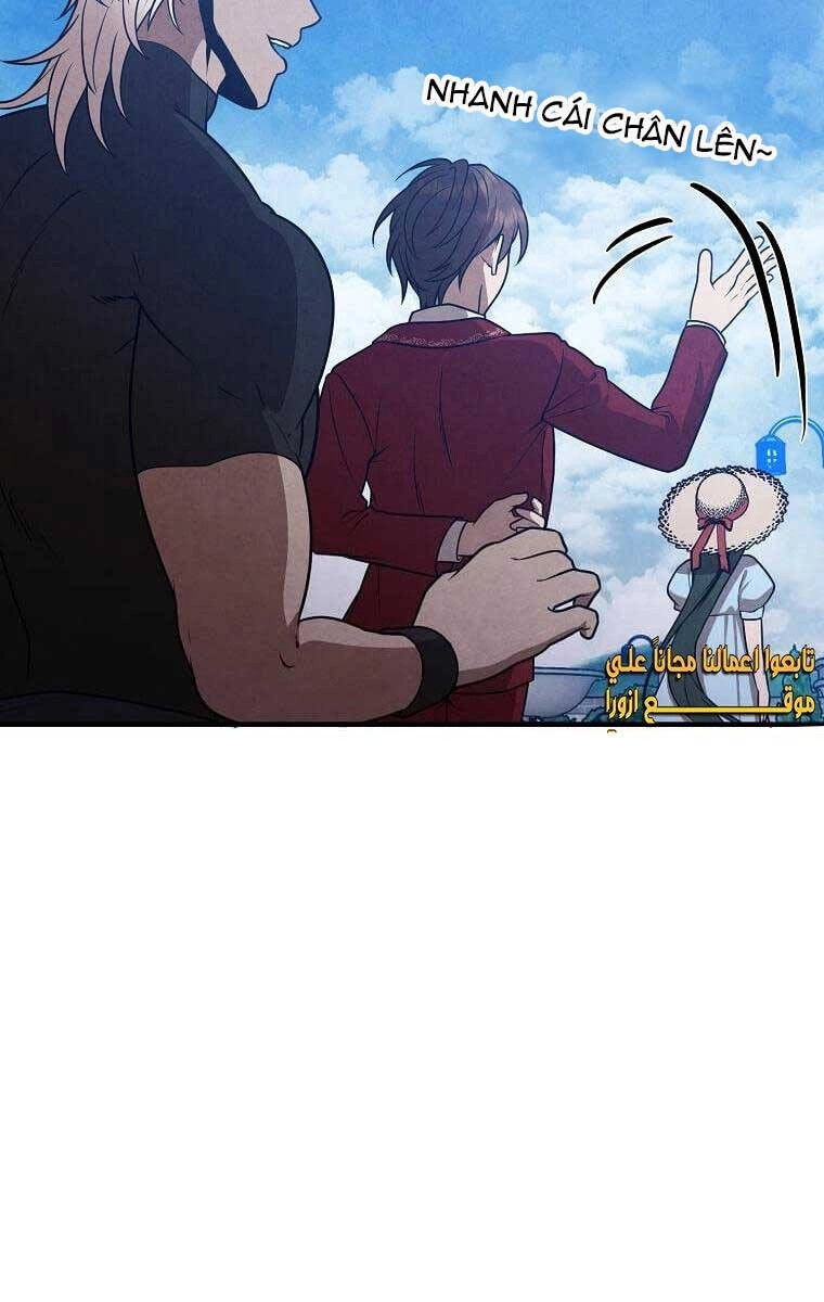 Con Trai Út Huyền Thoại Nhà Hầu Tước Chapter 77 - 59