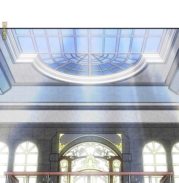 Con Trai Út Huyền Thoại Nhà Hầu Tước Chapter 77 - 60