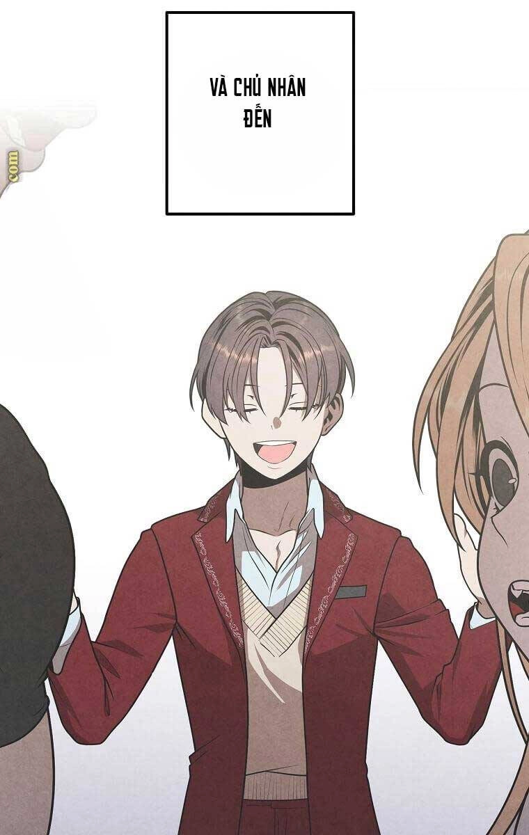 Con Trai Út Huyền Thoại Nhà Hầu Tước Chapter 77 - 65