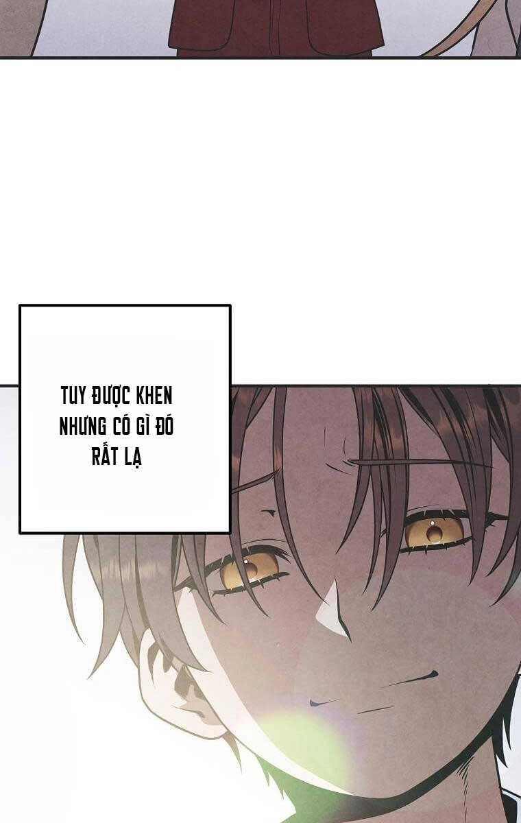 Con Trai Út Huyền Thoại Nhà Hầu Tước Chapter 77 - 66