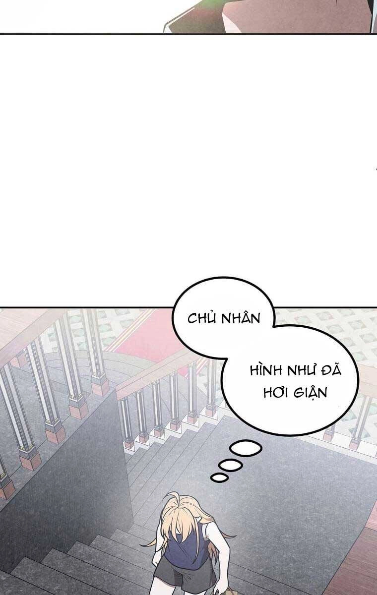 Con Trai Út Huyền Thoại Nhà Hầu Tước Chapter 77 - 67