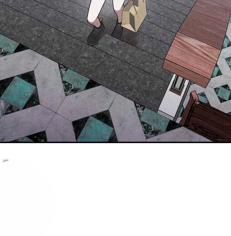 Con Trai Út Huyền Thoại Nhà Hầu Tước Chapter 77 - 68