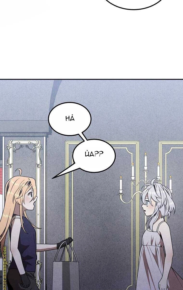 Con Trai Út Huyền Thoại Nhà Hầu Tước Chapter 77 - 70