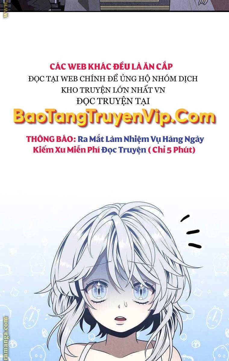 Con Trai Út Huyền Thoại Nhà Hầu Tước Chapter 77 - 71