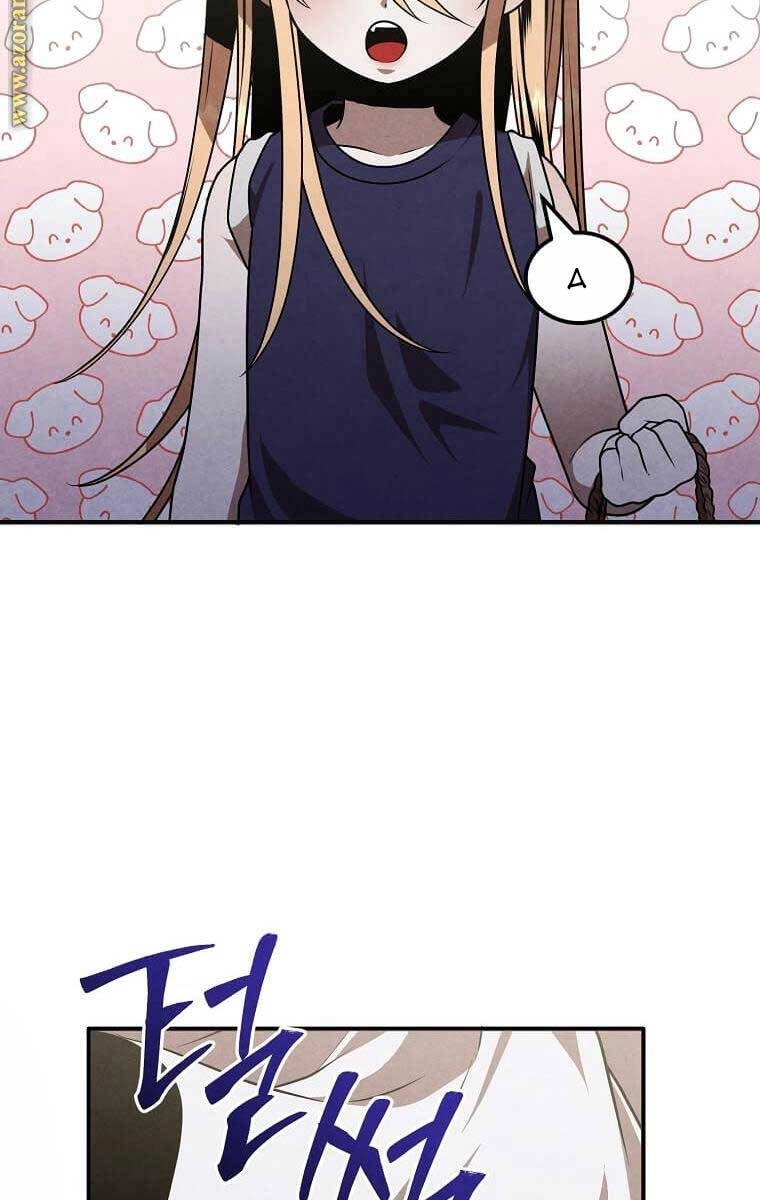 Con Trai Út Huyền Thoại Nhà Hầu Tước Chapter 77 - 73