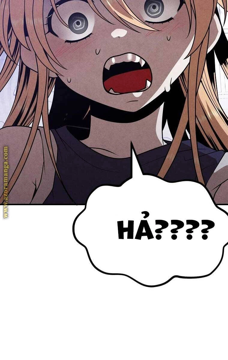 Con Trai Út Huyền Thoại Nhà Hầu Tước Chapter 77 - 78