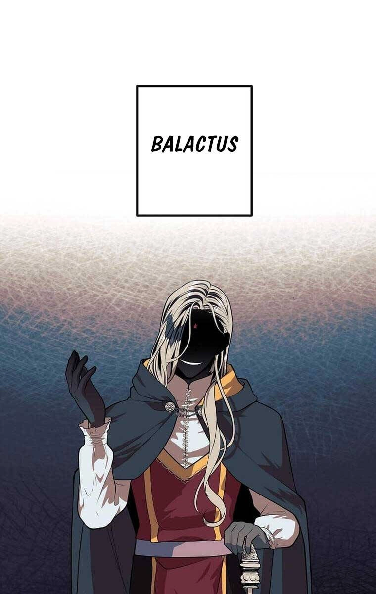 Con Trai Út Huyền Thoại Nhà Hầu Tước Chapter 78 - 2