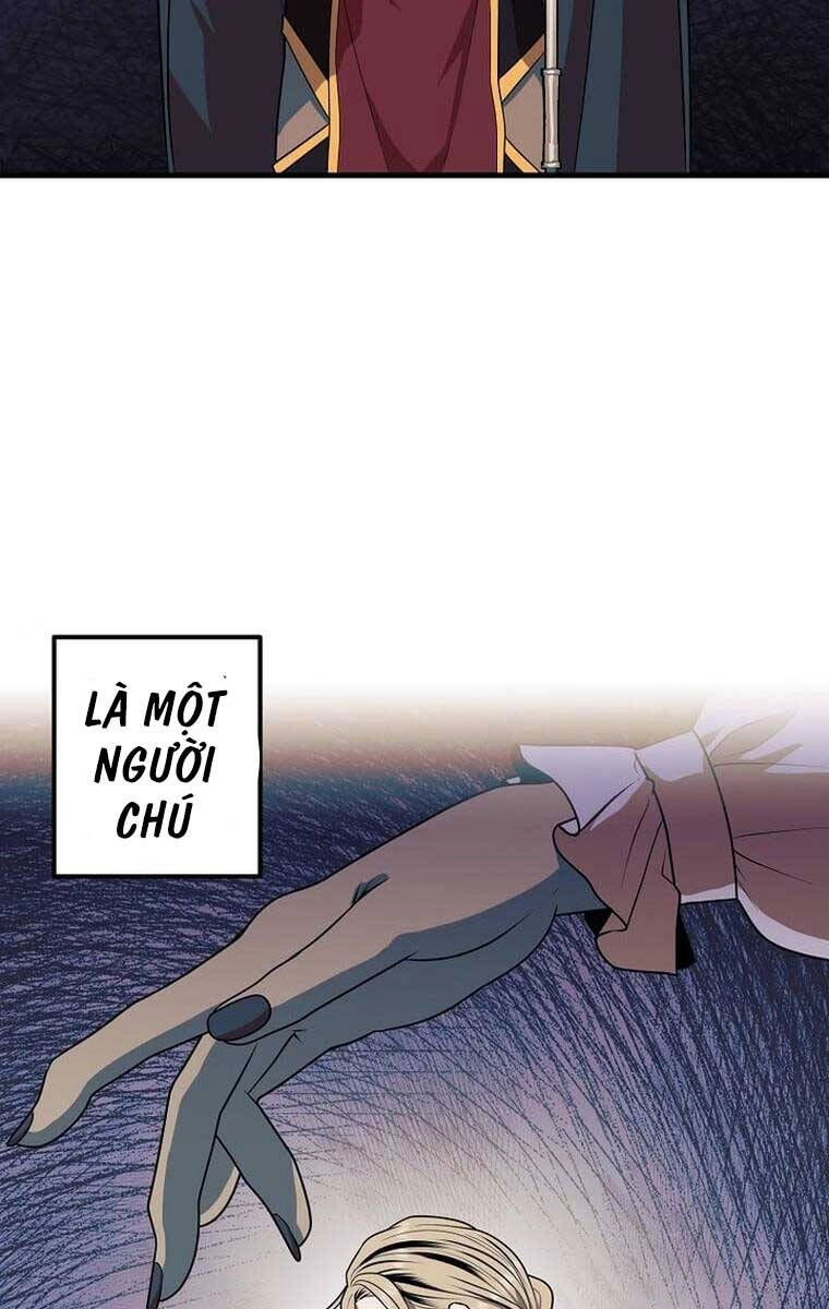 Con Trai Út Huyền Thoại Nhà Hầu Tước Chapter 78 - 3