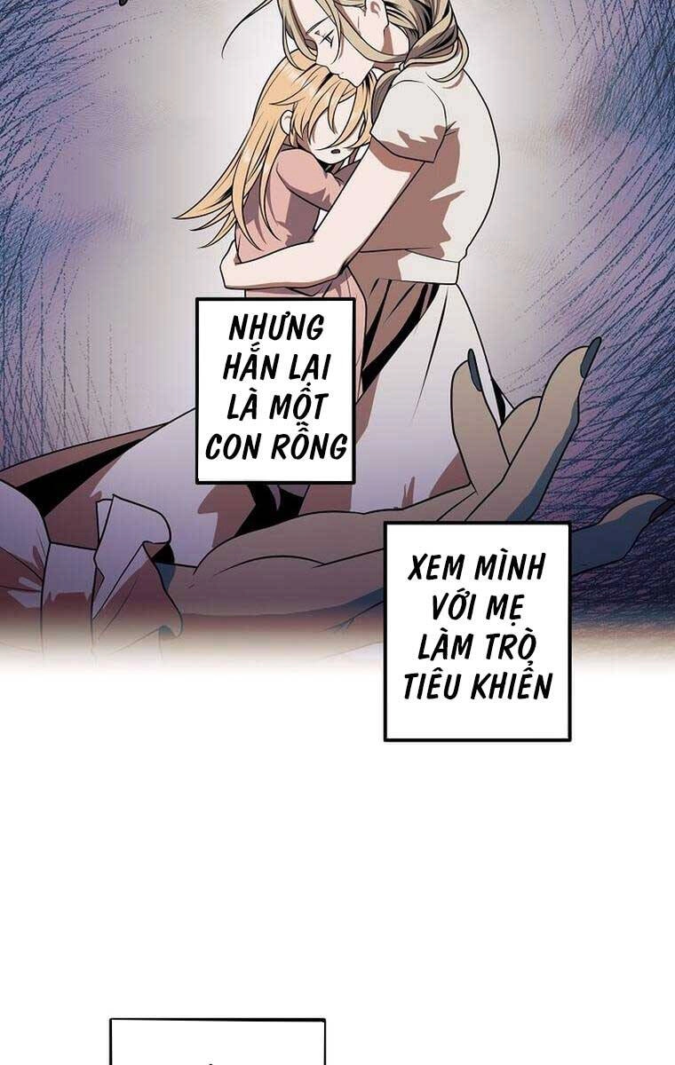 Con Trai Út Huyền Thoại Nhà Hầu Tước Chapter 78 - 4