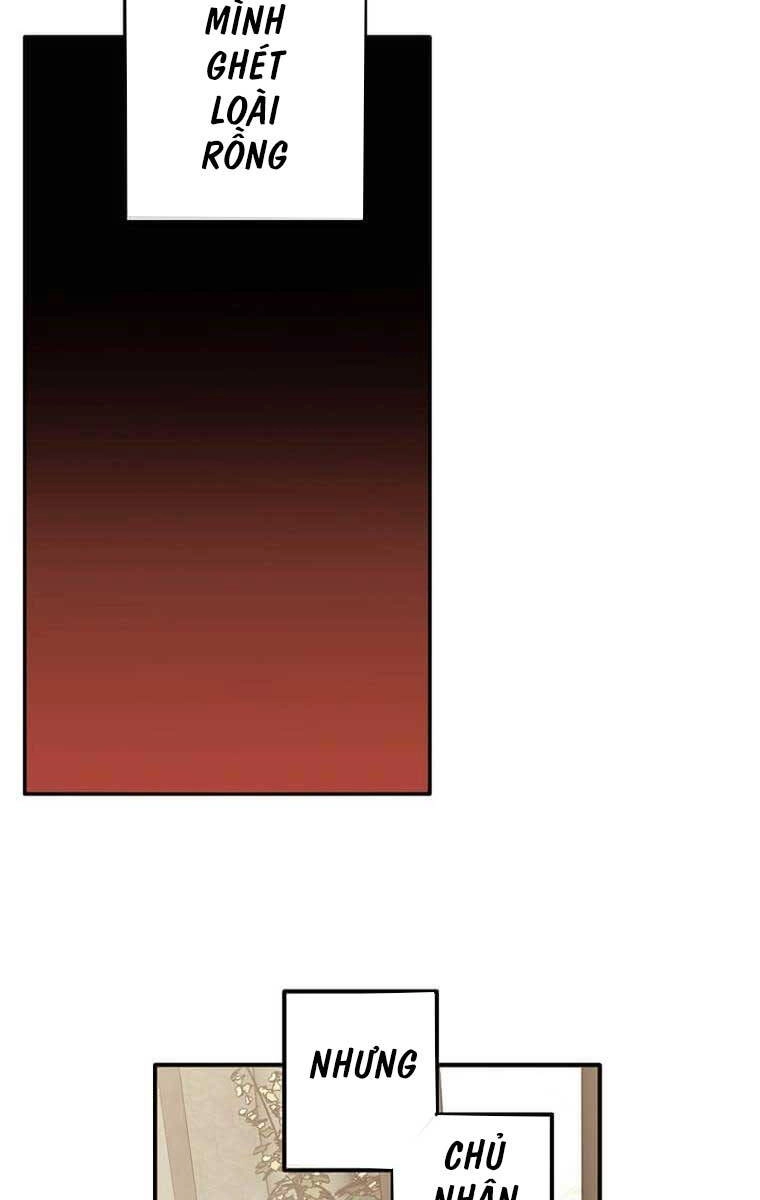 Con Trai Út Huyền Thoại Nhà Hầu Tước Chapter 78 - 5