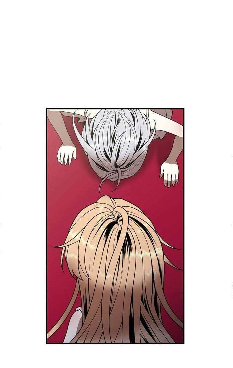 Con Trai Út Huyền Thoại Nhà Hầu Tước Chapter 78 - 8