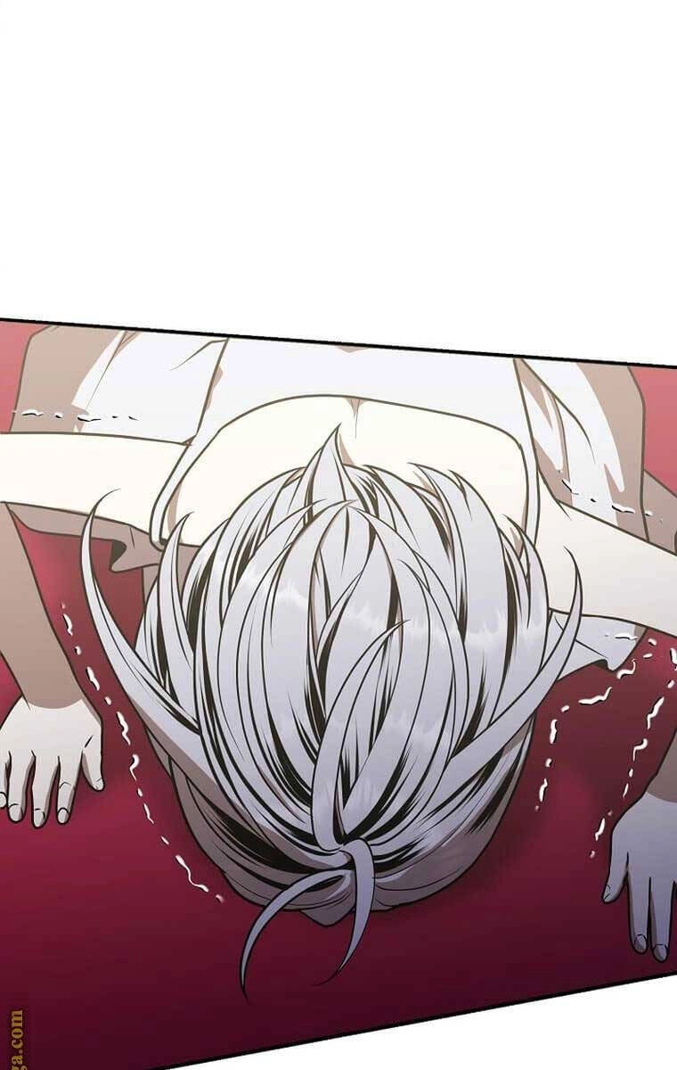 Con Trai Út Huyền Thoại Nhà Hầu Tước Chapter 78 - 9