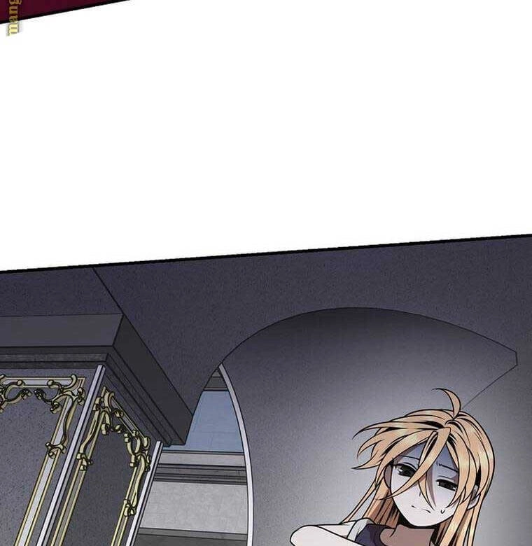 Con Trai Út Huyền Thoại Nhà Hầu Tước Chapter 78 - 10