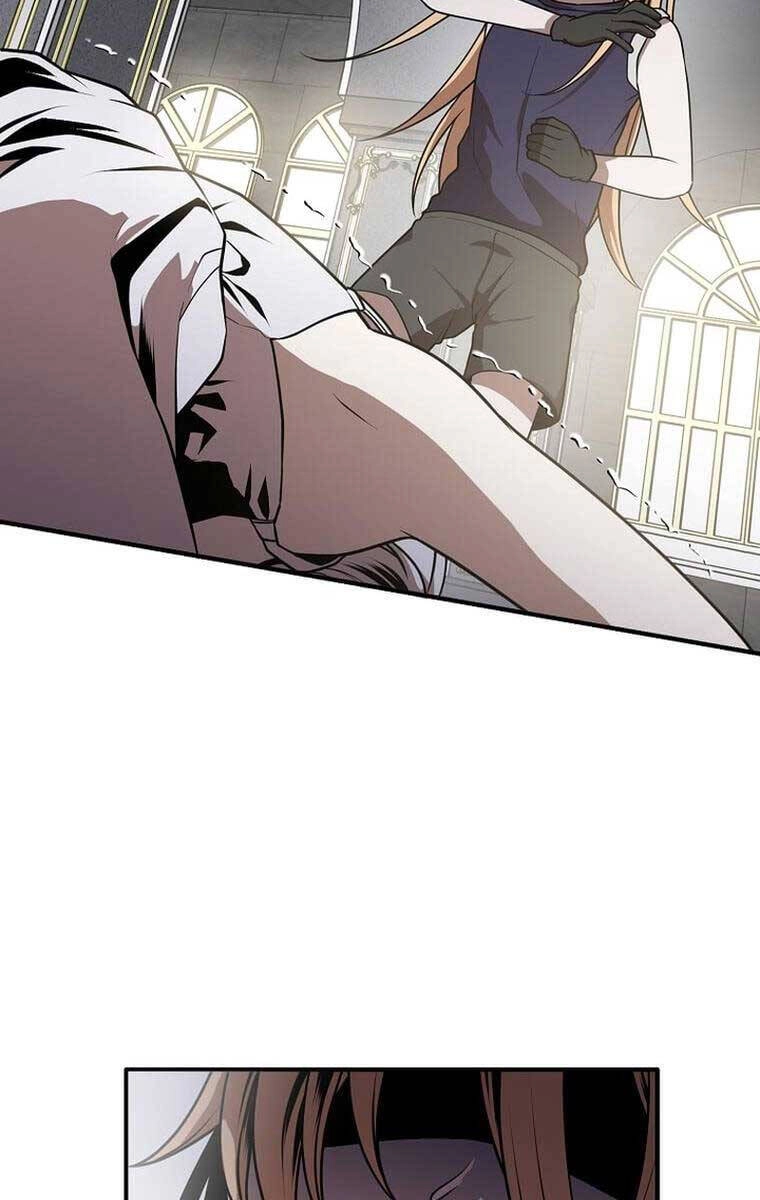 Con Trai Út Huyền Thoại Nhà Hầu Tước Chapter 78 - 11