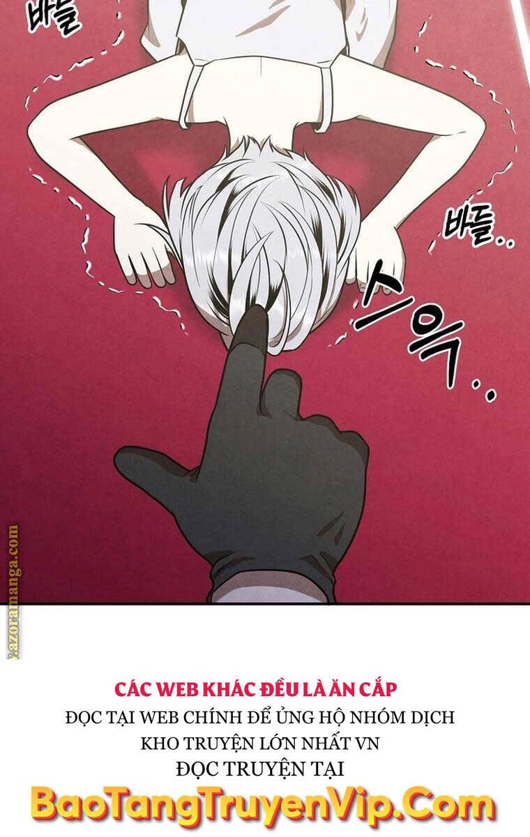 Con Trai Út Huyền Thoại Nhà Hầu Tước Chapter 78 - 13