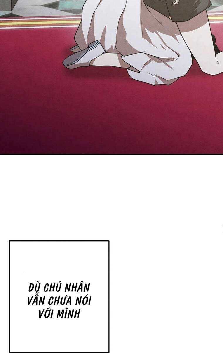 Con Trai Út Huyền Thoại Nhà Hầu Tước Chapter 78 - 15