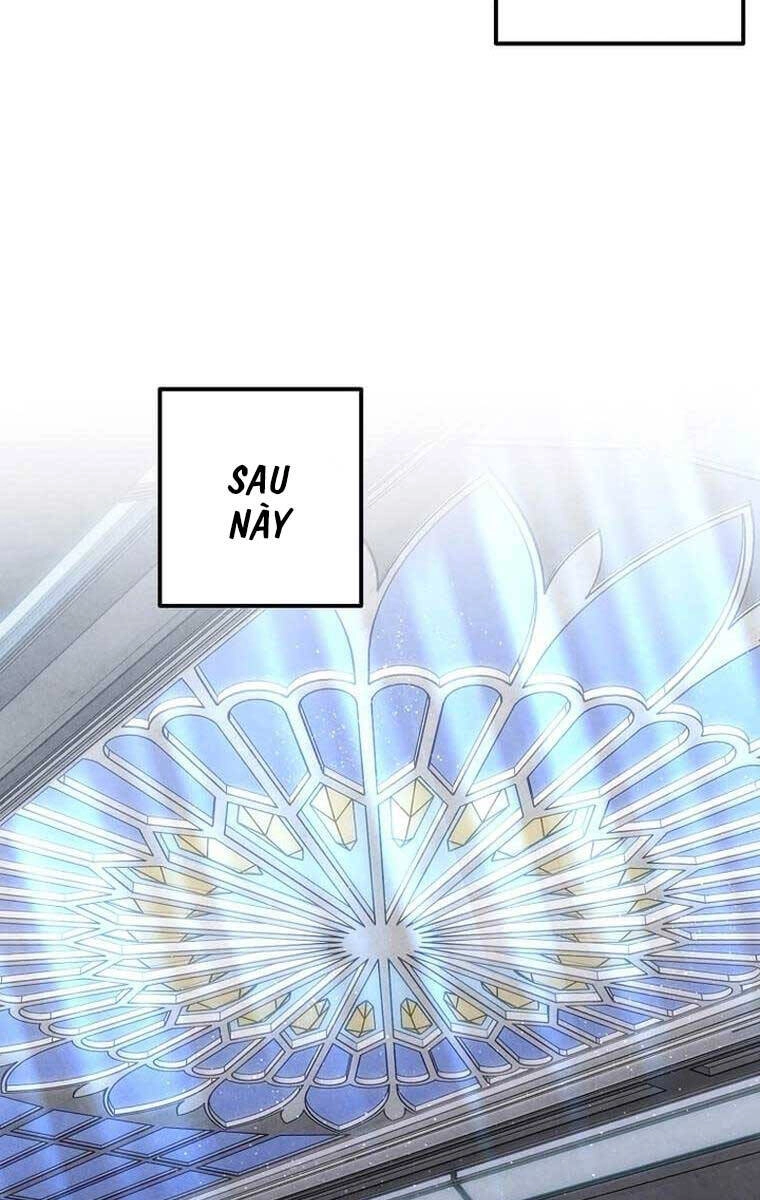 Con Trai Út Huyền Thoại Nhà Hầu Tước Chapter 78 - 17