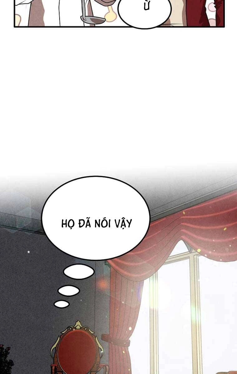 Con Trai Út Huyền Thoại Nhà Hầu Tước Chapter 78 - 23