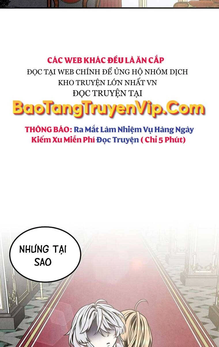 Con Trai Út Huyền Thoại Nhà Hầu Tước Chapter 78 - 24