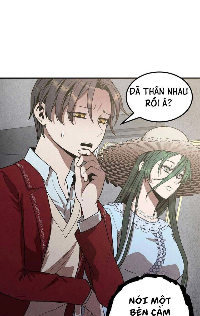 Con Trai Út Huyền Thoại Nhà Hầu Tước Chapter 78 - 26
