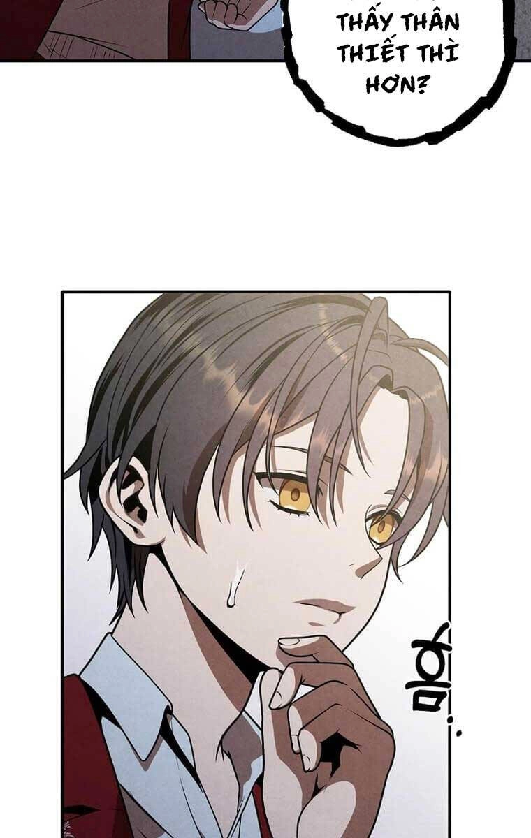 Con Trai Út Huyền Thoại Nhà Hầu Tước Chapter 78 - 27