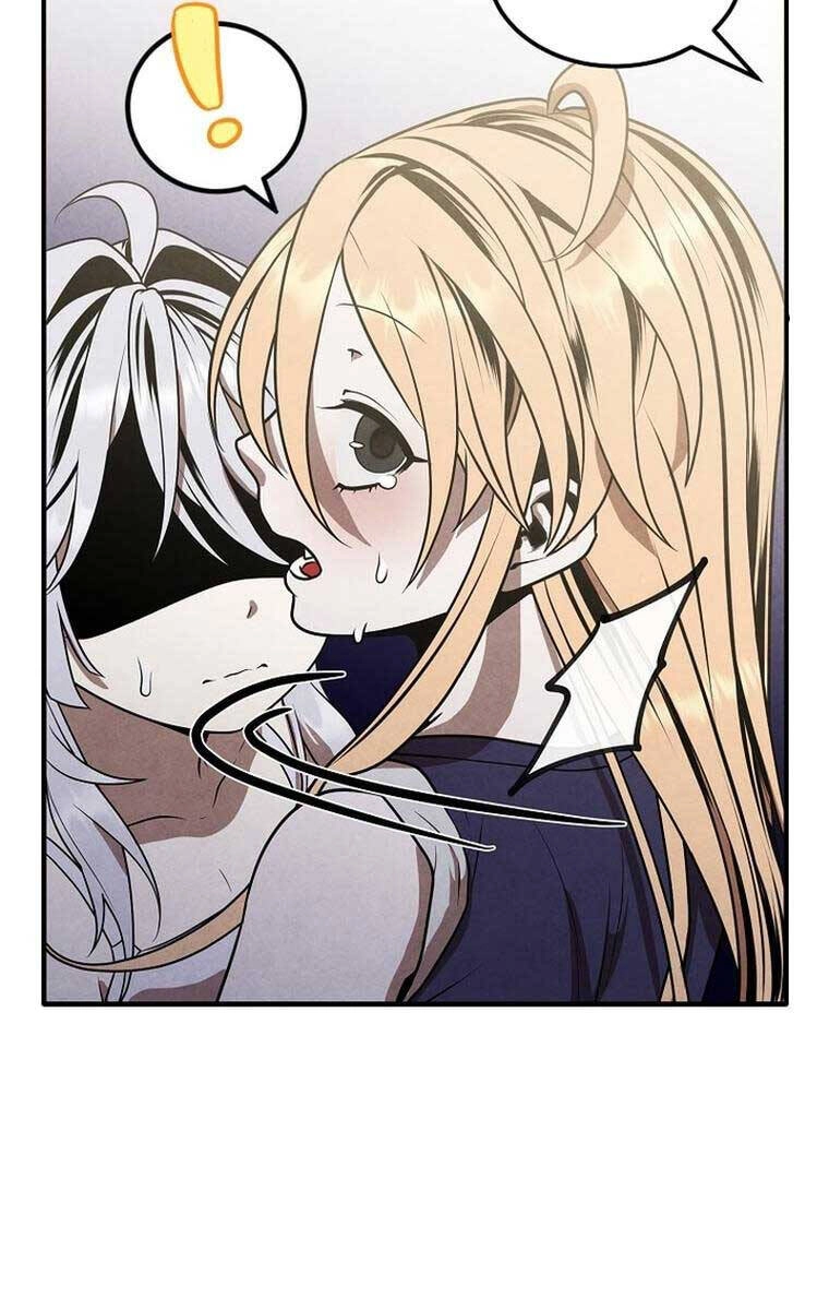 Con Trai Út Huyền Thoại Nhà Hầu Tước Chapter 78 - 30