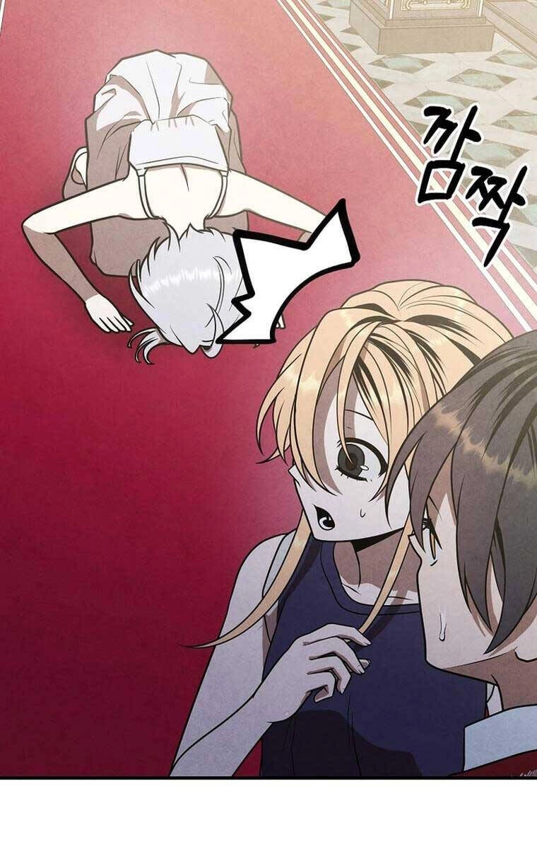 Con Trai Út Huyền Thoại Nhà Hầu Tước Chapter 78 - 33