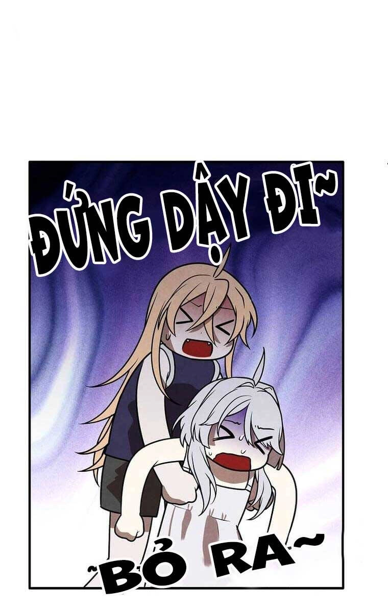 Con Trai Út Huyền Thoại Nhà Hầu Tước Chapter 78 - 34