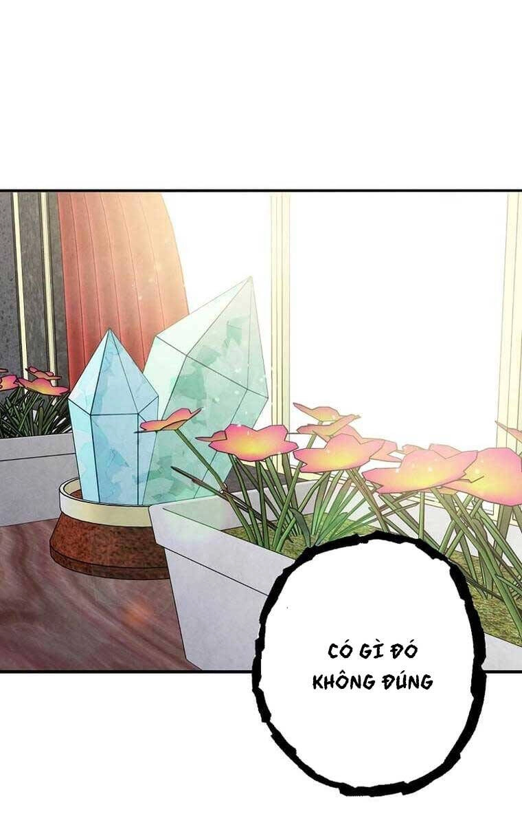 Con Trai Út Huyền Thoại Nhà Hầu Tước Chapter 78 - 35