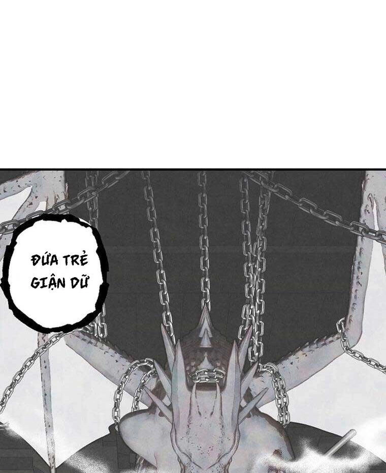 Con Trai Út Huyền Thoại Nhà Hầu Tước Chapter 78 - 36