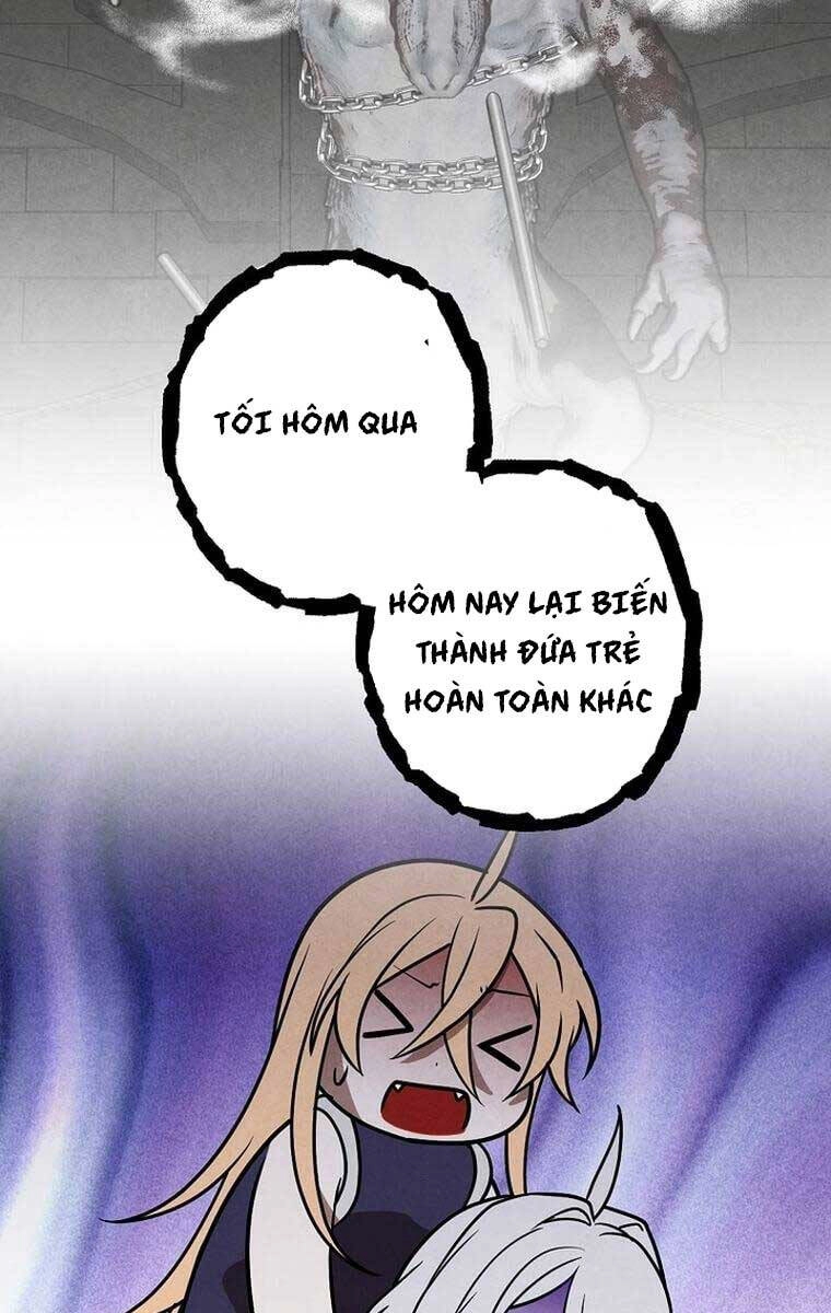 Con Trai Út Huyền Thoại Nhà Hầu Tước Chapter 78 - 37