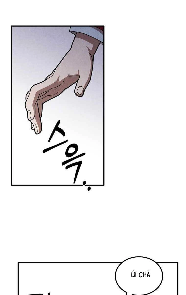 Con Trai Út Huyền Thoại Nhà Hầu Tước Chapter 78 - 41