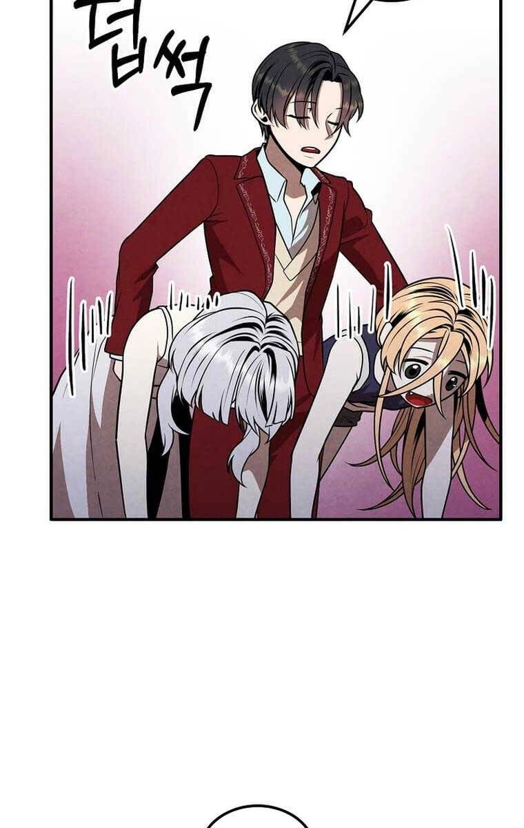 Con Trai Út Huyền Thoại Nhà Hầu Tước Chapter 78 - 42