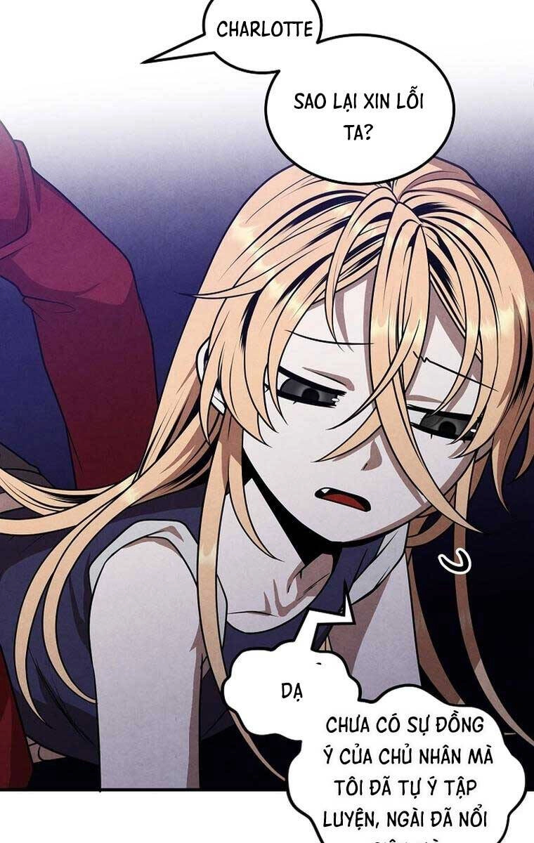 Con Trai Út Huyền Thoại Nhà Hầu Tước Chapter 78 - 43