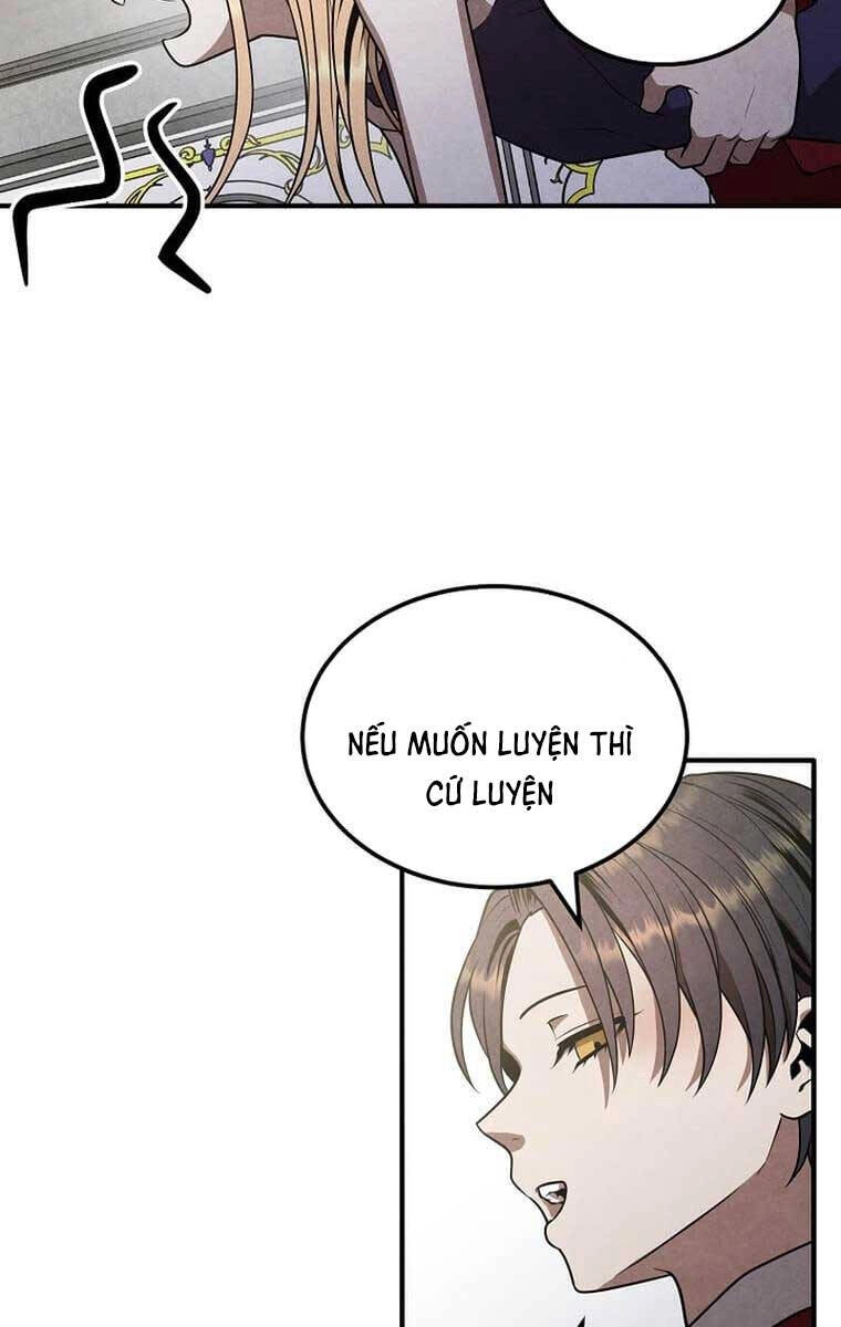 Con Trai Út Huyền Thoại Nhà Hầu Tước Chapter 78 - 45