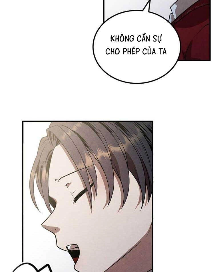 Con Trai Út Huyền Thoại Nhà Hầu Tước Chapter 78 - 46