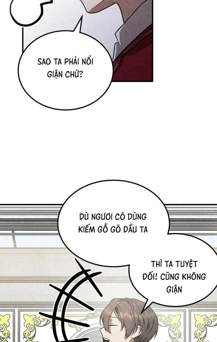 Con Trai Út Huyền Thoại Nhà Hầu Tước Chapter 78 - 47