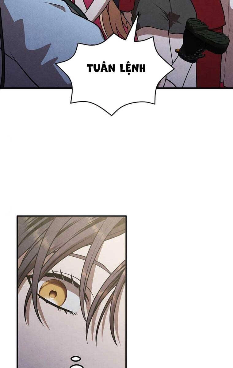 Con Trai Út Huyền Thoại Nhà Hầu Tước Chapter 78 - 52