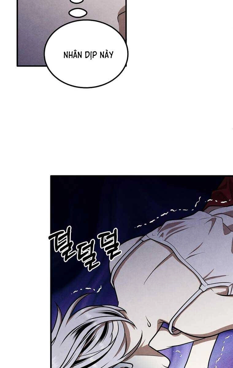 Con Trai Út Huyền Thoại Nhà Hầu Tước Chapter 78 - 53