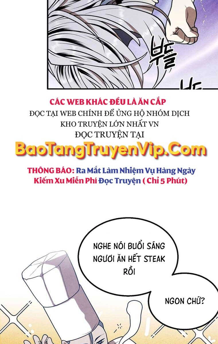 Con Trai Út Huyền Thoại Nhà Hầu Tước Chapter 78 - 54