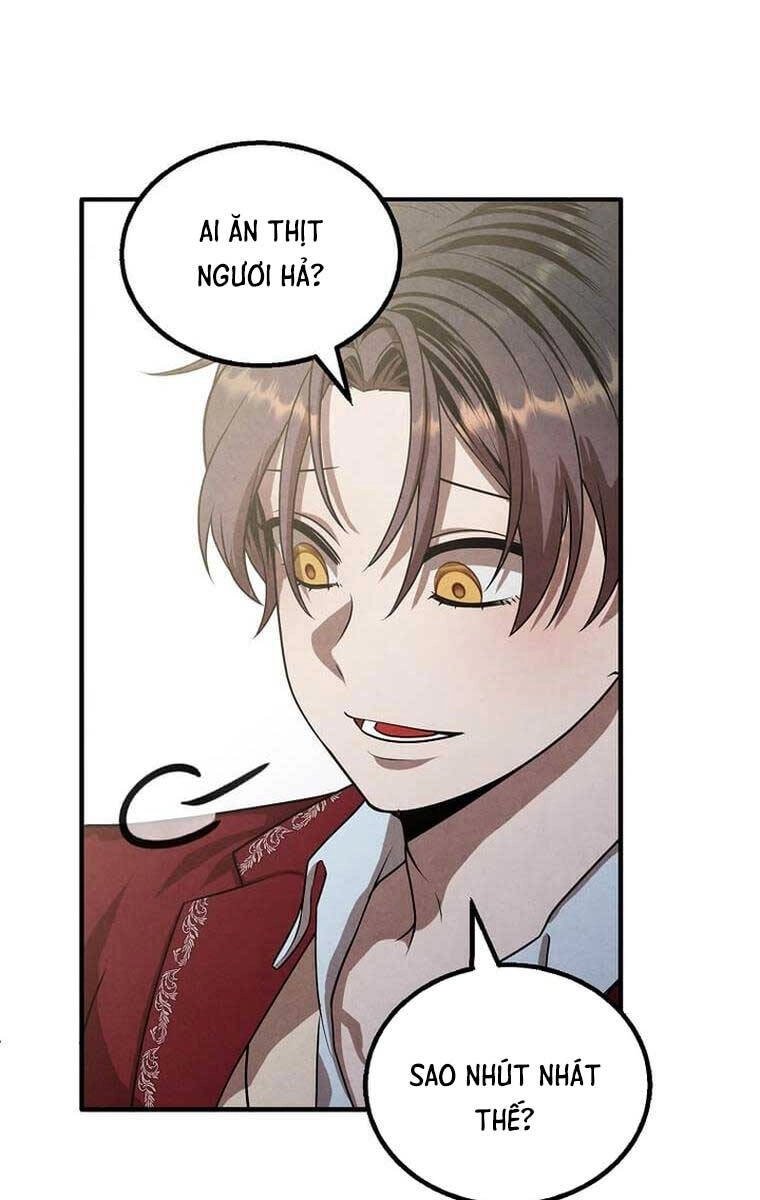 Con Trai Út Huyền Thoại Nhà Hầu Tước Chapter 78 - 57