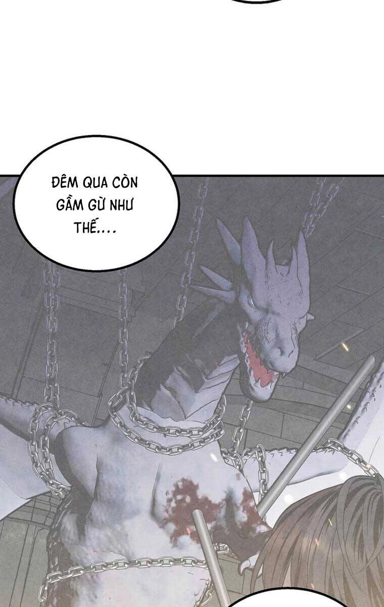 Con Trai Út Huyền Thoại Nhà Hầu Tước Chapter 78 - 58