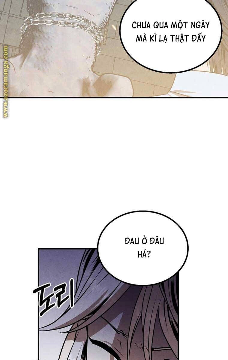 Con Trai Út Huyền Thoại Nhà Hầu Tước Chapter 78 - 59