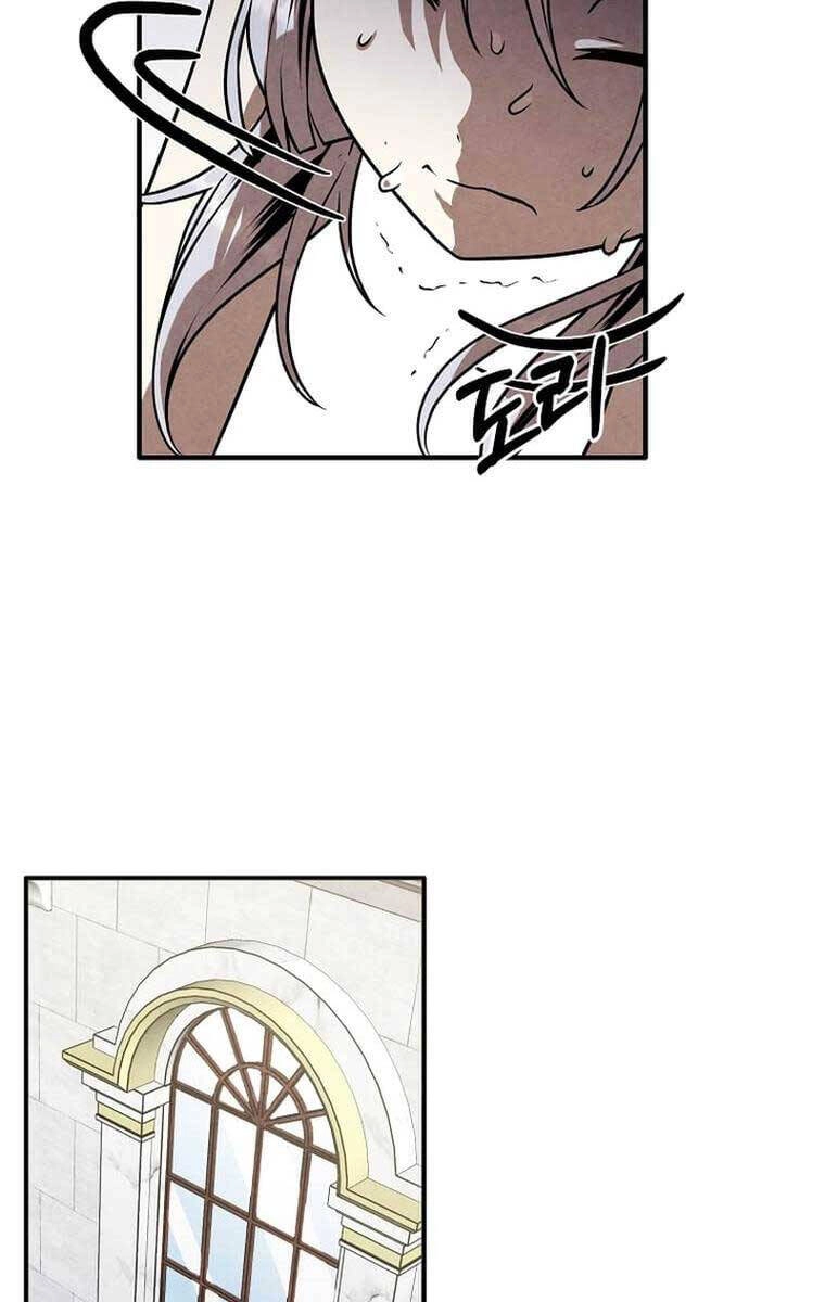 Con Trai Út Huyền Thoại Nhà Hầu Tước Chapter 78 - 60