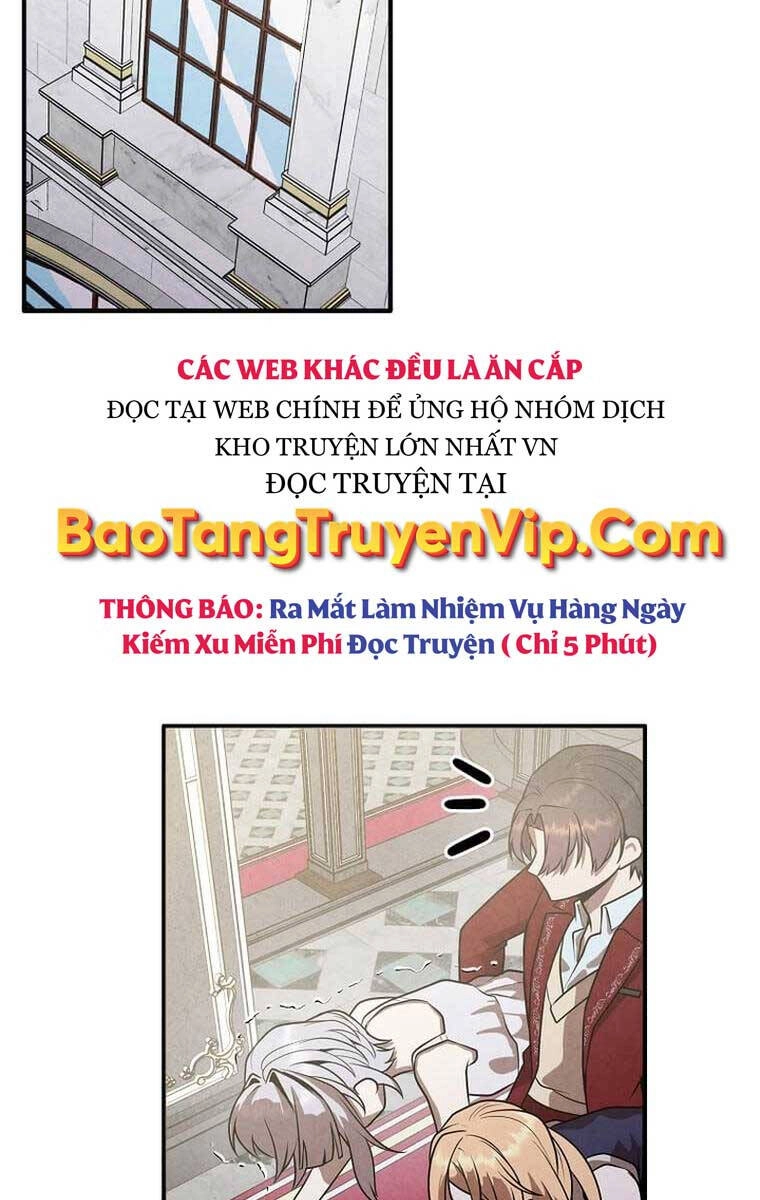 Con Trai Út Huyền Thoại Nhà Hầu Tước Chapter 78 - 61